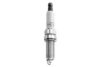 CHAMPION OE205 Spark Plug